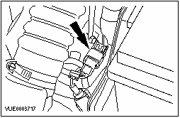 E0003717